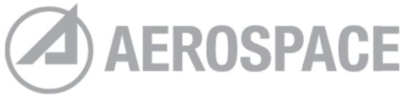 Aerospace Logo