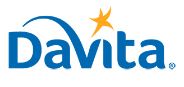 Davita Logo