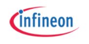 Infineon Logo