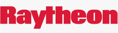 Raytheon