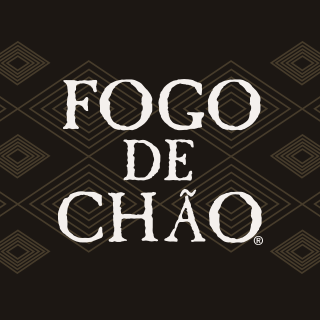 Fogo de Chao