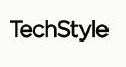 TechStyle