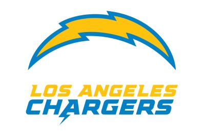 Los Angeles Chargers