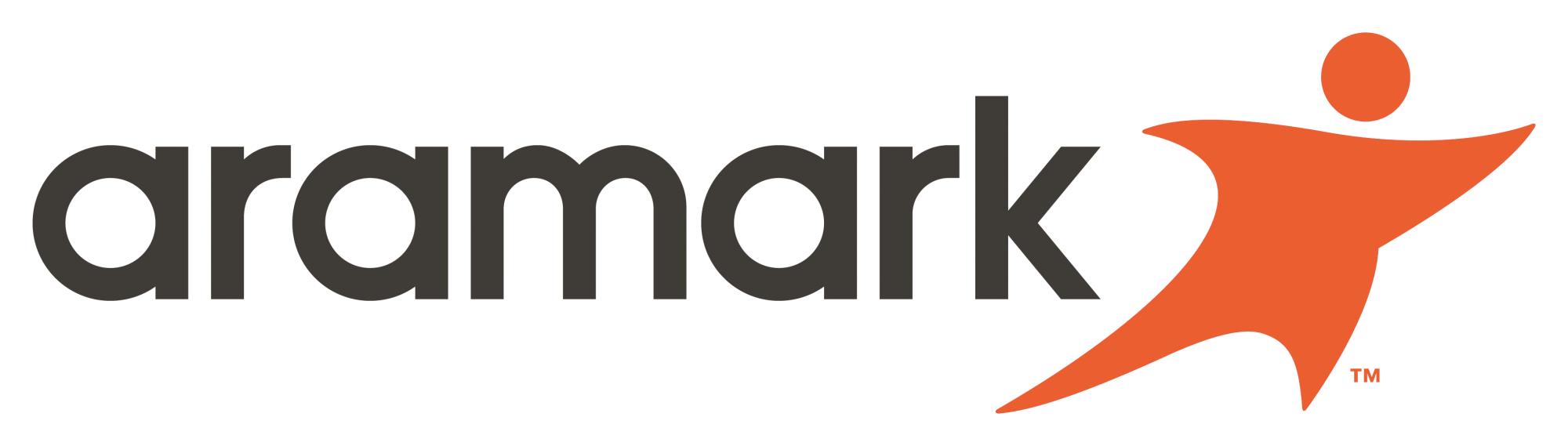 ARAMARK_Logo_HRZ_0_CMYK