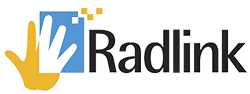 Radlink-Logo-Big-No-Tag-Line_small