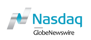 Nasdaq_globenewswire_logo-299