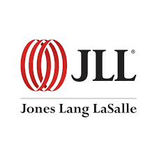 JLL Logo