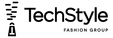 TechStyle Logo