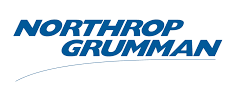 Northrop Grumman Logo