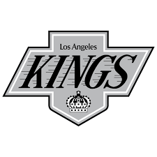 LA Kings Logo