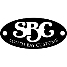 South Bay Customs