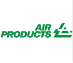 AirProducts & Chemicals