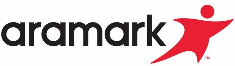 Aramark Corporation