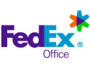 FedexOffice