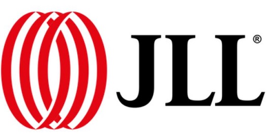 JLL