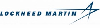 Lockheed Martin