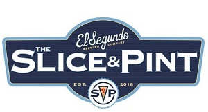 ESBC Slice & Pint