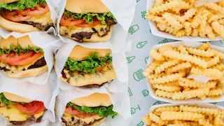 Shake Shack 02