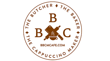 BBCM logo