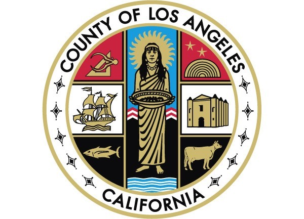 LA_County_Seal