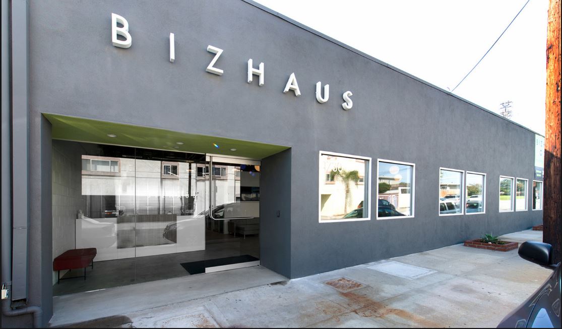 BizHaus