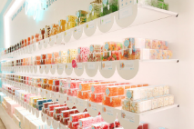 Sugarfina, Inc.