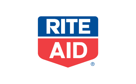 Rite Aid