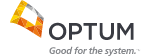 OPTUM